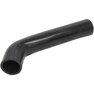 Olieslang AUGER 56212