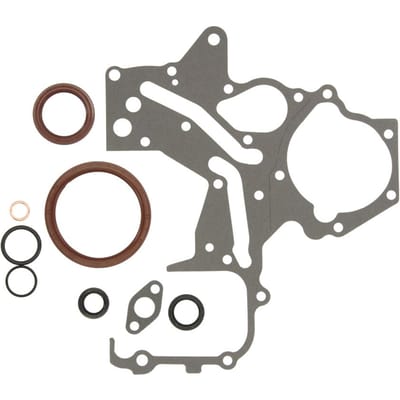 Pakkingset AJUSA 54118200