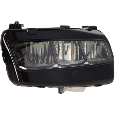 Koplampen VALEO 451120