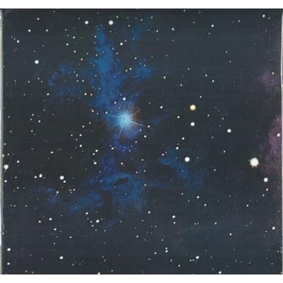 King Crimson - Islands (LP)