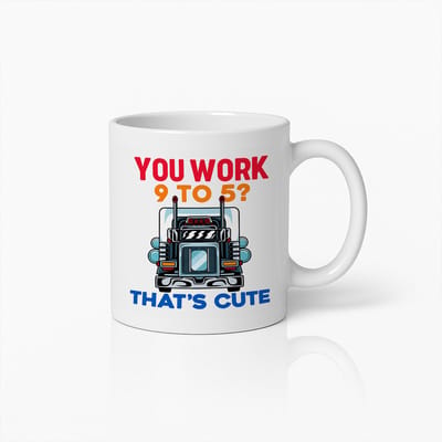 Nevolis® | Koffiemok 330ml met Uniek Design | Ontwerp Jouw Eigen Mok | Handgemaakt Cadeau voor Koffieliefhebbers | Gepersonaliseerd op Aanvraag | Enkel of Grote Bestelling