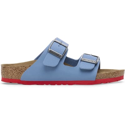 Meisjes Sandalen Birkenstock Arizona