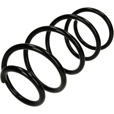 Chassisveer KYB K-Flex RH3490