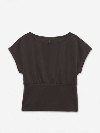 Vero Moda Top VMSMILLA Top