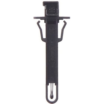 Sensor, bbinnentemperatuur VALEO 715308