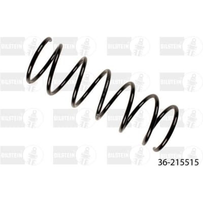 Chassisveer BILSTEIN - B3 Serie vervanging (Federn) BILSTEIN 36-215515