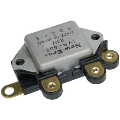 Spanningsregelaar HC-CARGO F 032 234 999