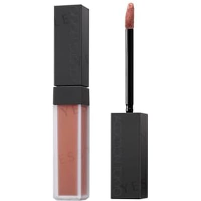 ADDICTION - Confident Matte Lip 003 Hippie Cherrywood