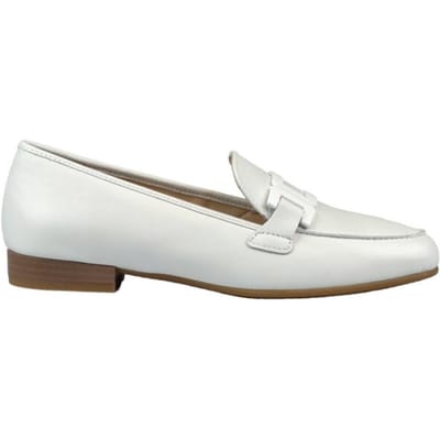 Ara 31200 mocassin maat 3½