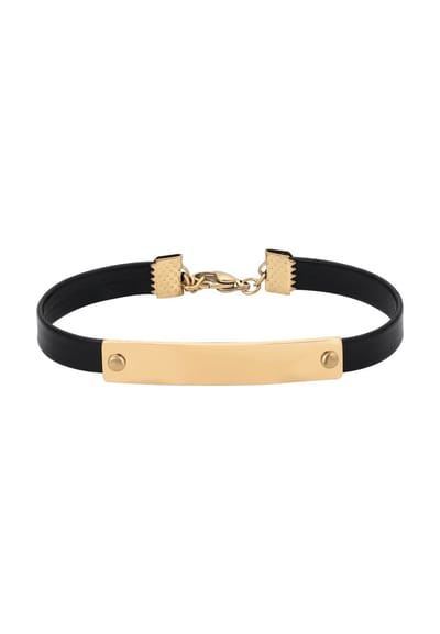 Gaya Bracelet
