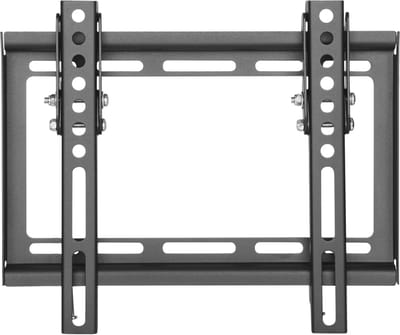 Salora WB300T - Muurbeugel TV - 22" t/m 42" - Muurbeugel - Zwart
