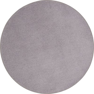 Snapstyle Vloerkleed Trend Velours Joy Rond