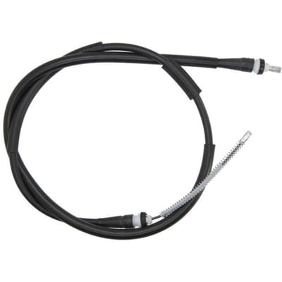 Kabel, parkeerrem LINEX 35.02.56