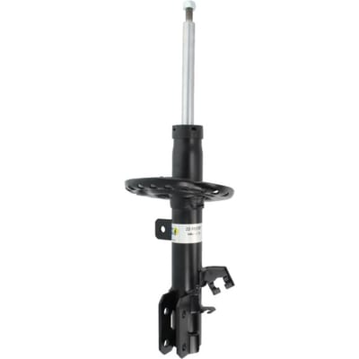 Schokdemper BILSTEIN - B4 Gas BILSTEIN 22-165787 rechts