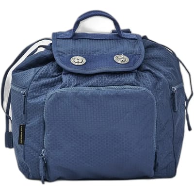 Opvouwbare rugzak Mandarina Duck Revival 2.0 Utility