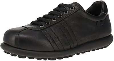 Camper K101018-002 Pelotas - Vrijetijdsschoenen voor heren - Zwart