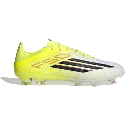 Voetbalschoenen adidas F50 Pro FG