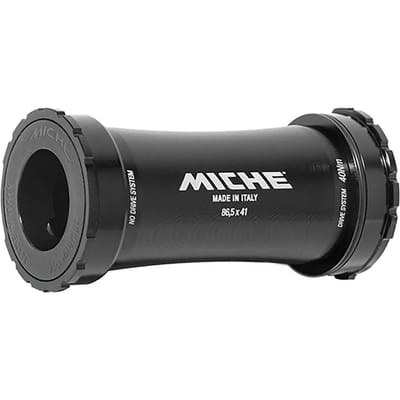 Fietsas Miche Integral Pressfit
