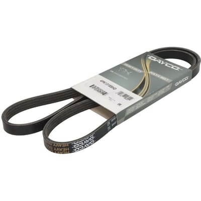 V-riem DAYCO 4PK1318SHD