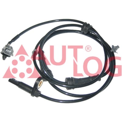 Sensor, wielsnelheid AUTLOG AS5042