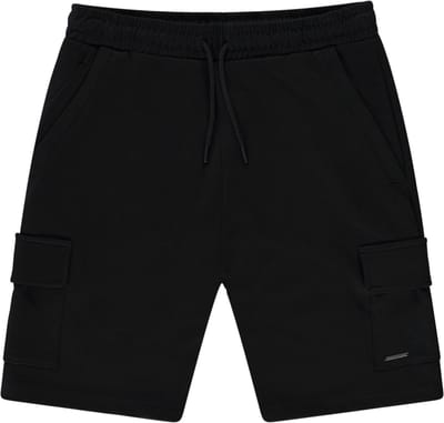 Cars Jeans Short Redush - Heren