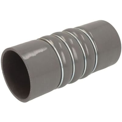 LuchtRadiator slang THERMOTEC SI-RE16