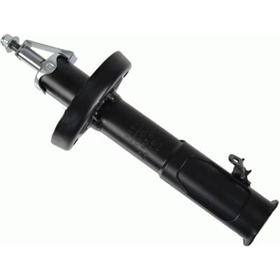 Schokdemper SACHS 314 619