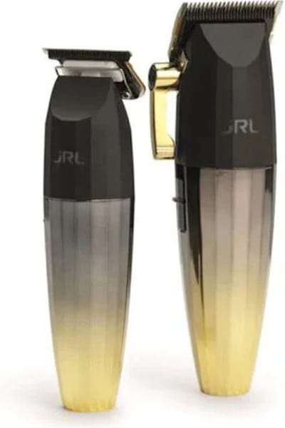 JRL PROFFESIONAL,ff 2020 gold collectıon