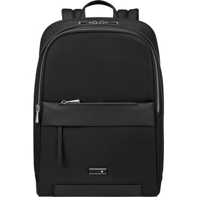 Samsonite Laptoprugzak - Zalia 3.0 Backpack 15.6 inch - 18 l - Black