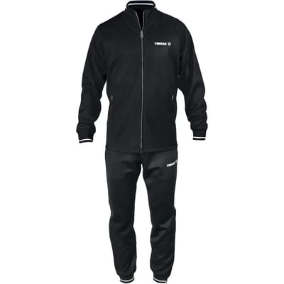 Track suit jas Tibhar Osmium