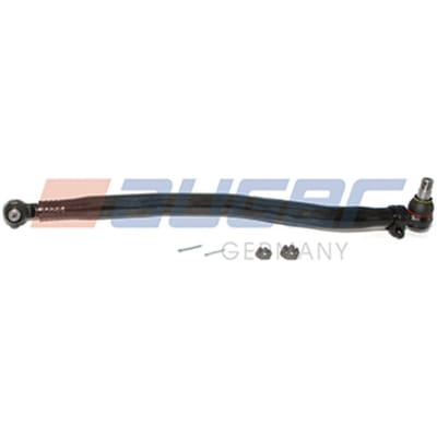 Spoorstang AUGER 10636