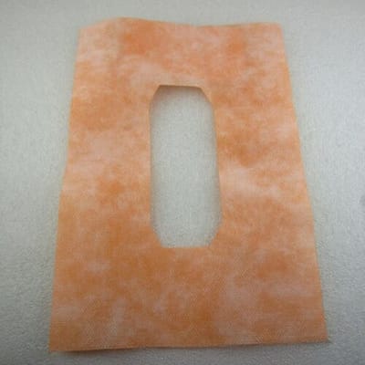 Steinberg Kerdi sealing sleeve 099.0023