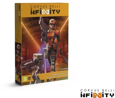 Yu Jing Imperial Service Expansion Beta