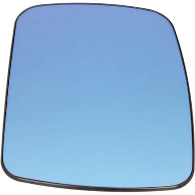 Spiegelglas, buitenspiegel BLIC 6102-57-2001671P