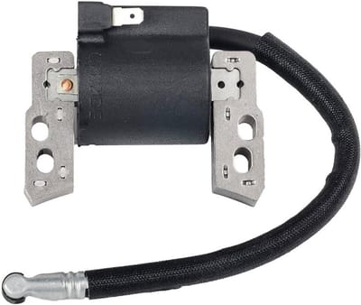 Vervangende Elektronische Bobine voor Briggs & Stratton - 695711