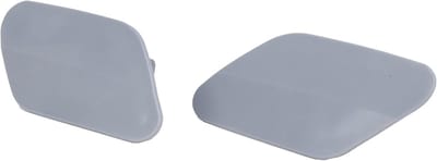 Koplampsproeierdop Vervanging voor Insignia 2008-2014