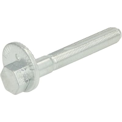 Klemschroef voor de ophanging TEDGUM TED53513