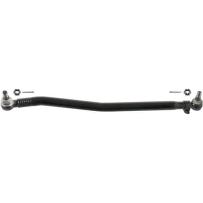 Spoorstang FEBI BILSTEIN 17316