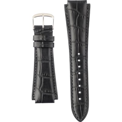 Hamilton Straps H690.274.103 Dodson band