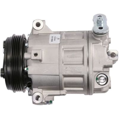Airco-compressor ELSTOCK 51-1163