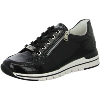 Lage Sneakers Remonte -
