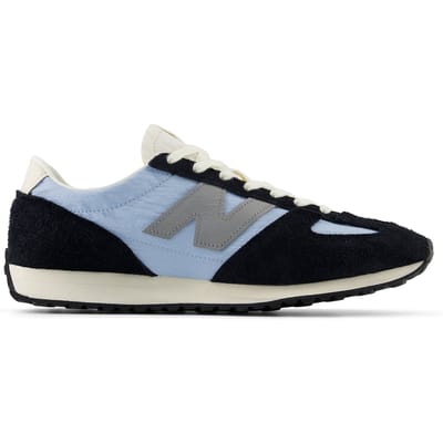 New Balance Unisex 471 New Spruce Taglia: 37.5 | Sneakers Outlet | Unisex | Verde