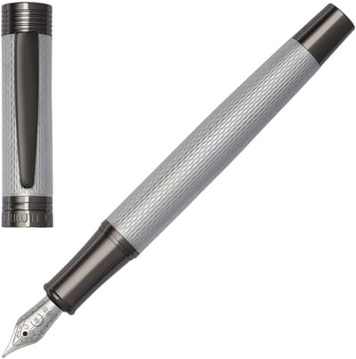 Pen Zoom