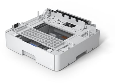 EPSON Papierkassette 500Bl. WorkForce Pro WF-C53xx/58xx