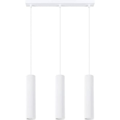 Hanglamp Kalle 3-lichts | NADUVI Collection