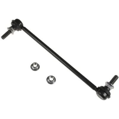 Stabilisatorstang BLUE PRINT ADN185103