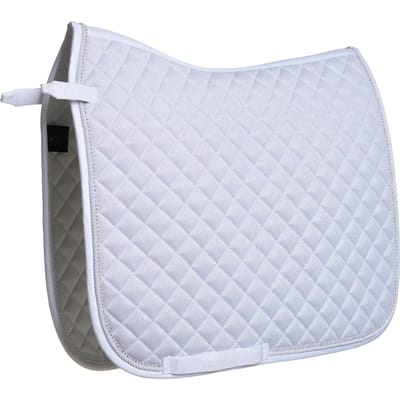 Zadeldek voor paarden HorseGuard Milva 16"