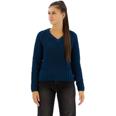 Replay Dk7074.000.g22926 Trui Groen XS Vrouw