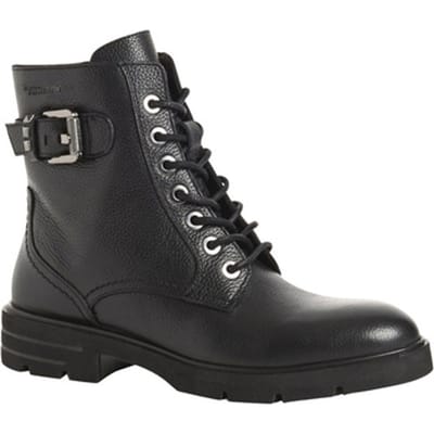 Enkellaarzen Tamaris 1-25216-45