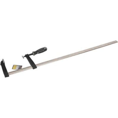 Sencys Lijmklem 1000x120mm